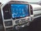 2022 Ford F-450SD Lariat DRW
