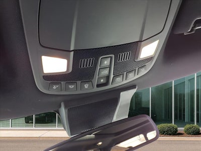 2022 Ford F-450SD Lariat DRW