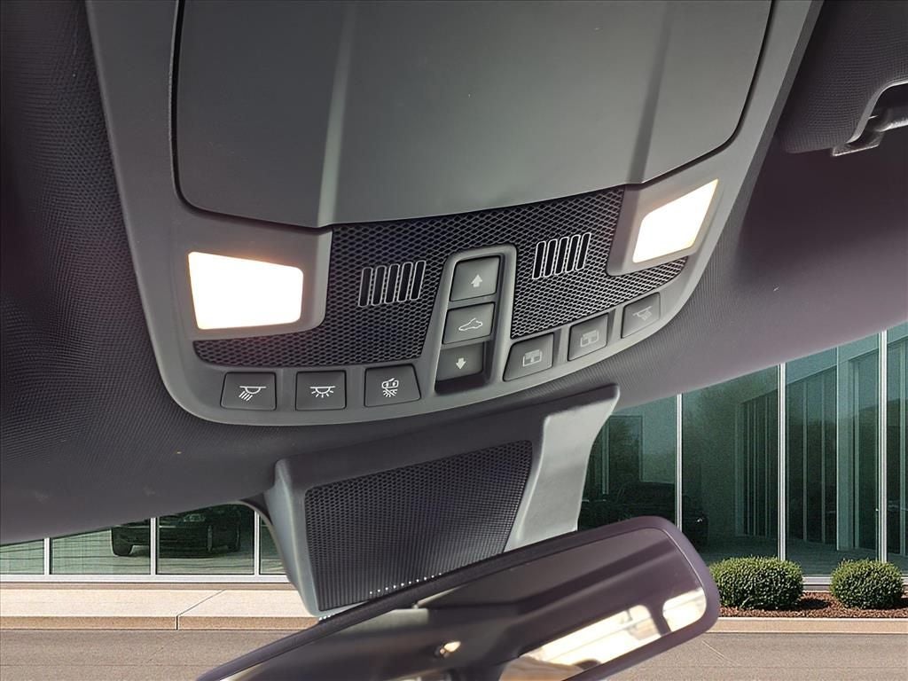 2022 Ford F-450SD Lariat DRW