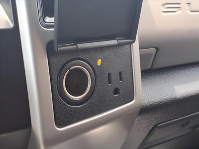 2019 Ford F-450SD Lariat DRW