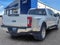 2019 Ford F-450SD Lariat DRW