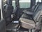 2019 Ford F-450SD Lariat DRW