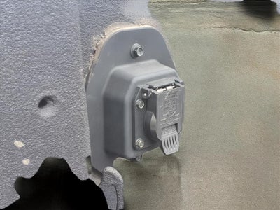 2019 Ford F-450SD Lariat DRW