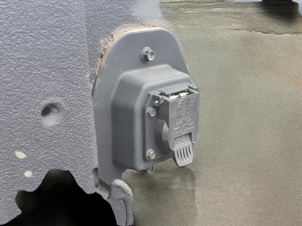 2019 Ford F-450SD Lariat DRW