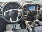 2019 Ford F-450SD Lariat DRW