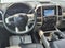 2019 Ford F-450SD Lariat DRW