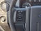 2016 Ford F-250SD XL