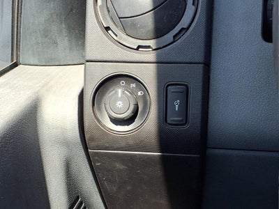 2016 Ford F-250SD XL