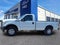 2016 Ford F-250SD XL