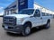 2016 Ford F-250SD XL