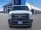 2016 Ford F-250SD XL