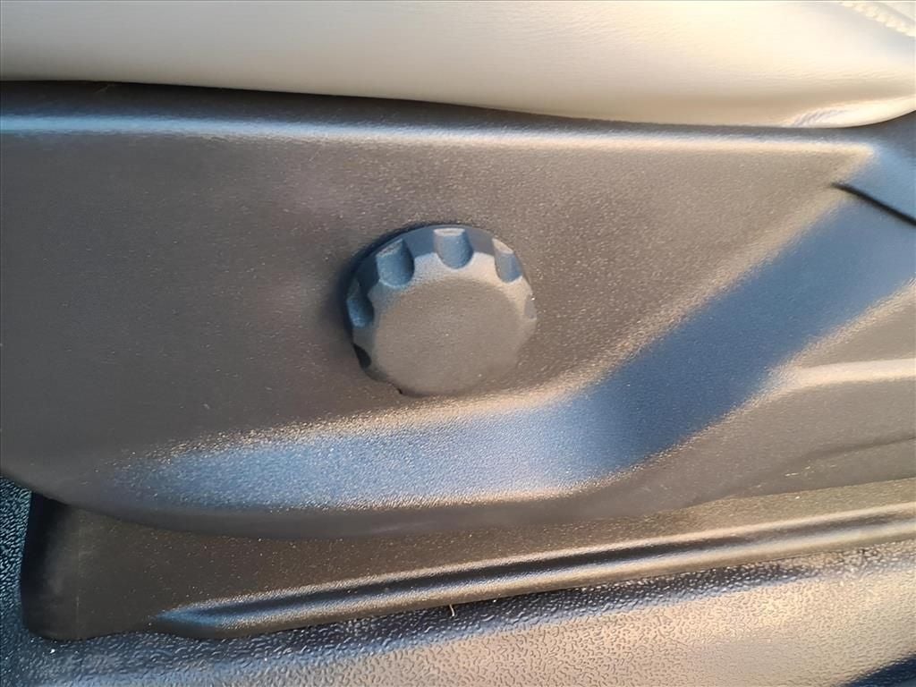 2023 Ford F-250SD XL