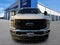 2023 Ford F-250SD XL