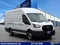 2022 Ford Transit-250 Base