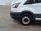 2022 Ford Transit-250 Base