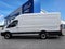 2022 Ford Transit-250 Base