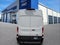 2022 Ford Transit-250 Base