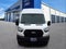 2022 Ford Transit-250 Base