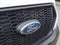 2022 Ford Transit-250 Base