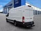 2022 Ford Transit-250 Base