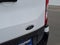 2022 Ford Transit-250 Base