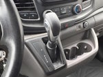 2022 Ford Transit-250 Base
