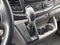 2022 Ford Transit-250 Base