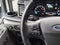2022 Ford Transit-250 Base