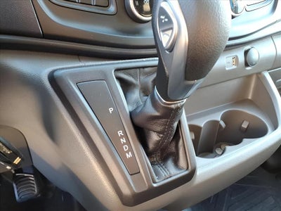 2023 Ford Transit-350 Base