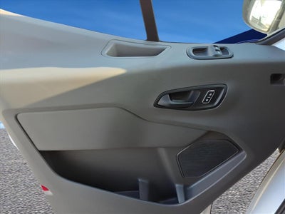 2023 Ford Transit-350 Base