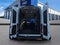 2023 Ford Transit-350 Base