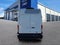 2023 Ford Transit-350 Base