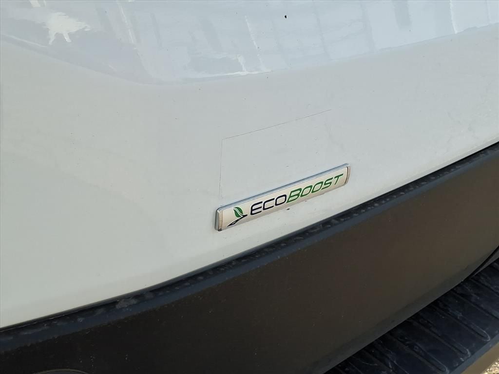 2023 Ford Transit-350 Base