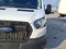 2023 Ford Transit-350 Base