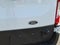 2023 Ford Transit-350 Base