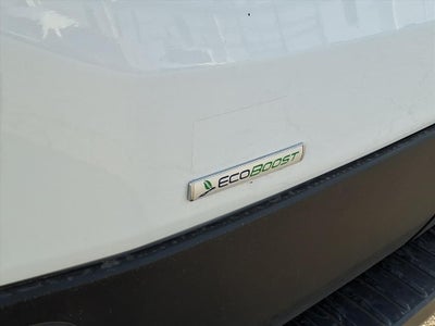 2023 Ford Transit-350 Base