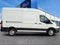 2023 Ford Transit-350 Base