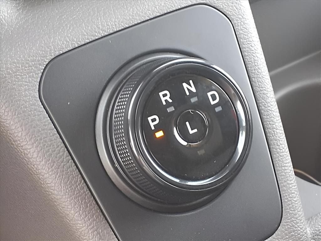 2023 Ford E-Transit-350 Base