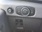 2023 Ford E-Transit-350 Base