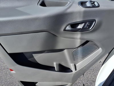 2023 Ford E-Transit-350 Base