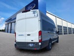 2023 Ford E-Transit-350 Base