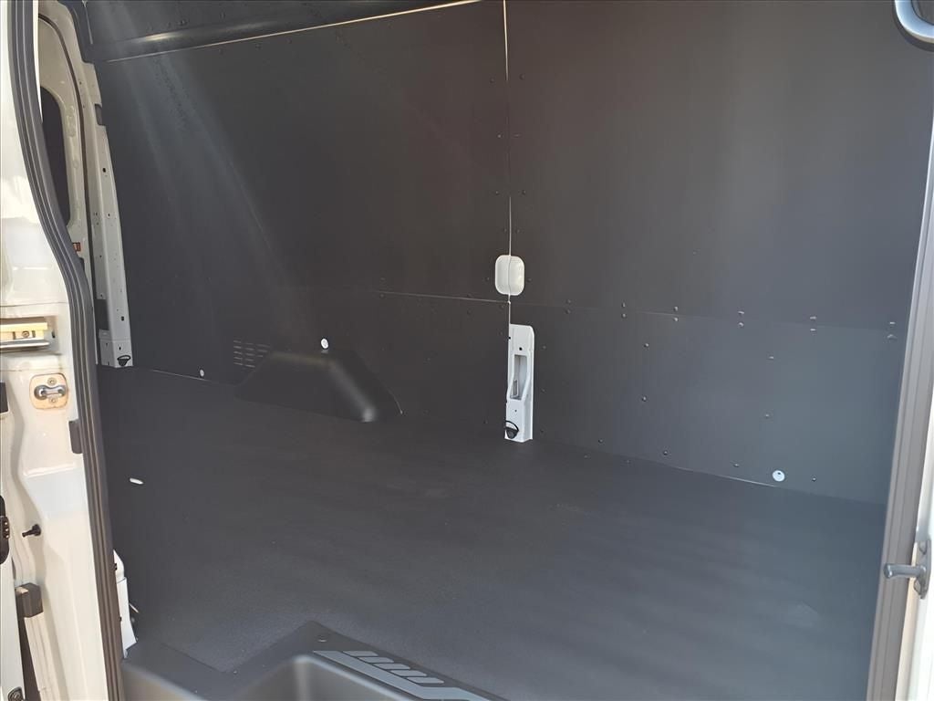 2023 Ford E-Transit-350 Base