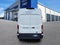 2023 Ford E-Transit-350 Base