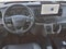 2023 Ford E-Transit-350 Base