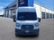 2023 Ford E-Transit-350 Base