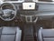 2023 Ford E-Transit-350 Base