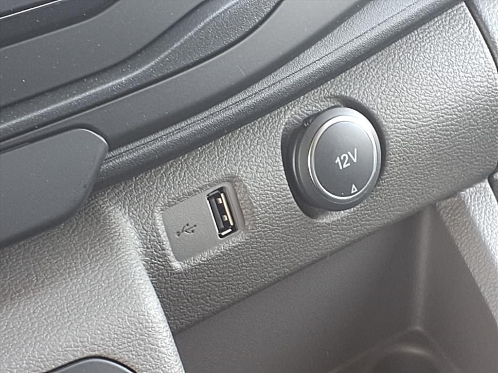 2023 Ford E-Transit-350 Base