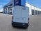 2023 Ford E-Transit-350 Base