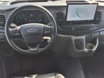2023 Ford E-Transit-350 Base