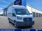 2023 Ford E-Transit-350 Base
